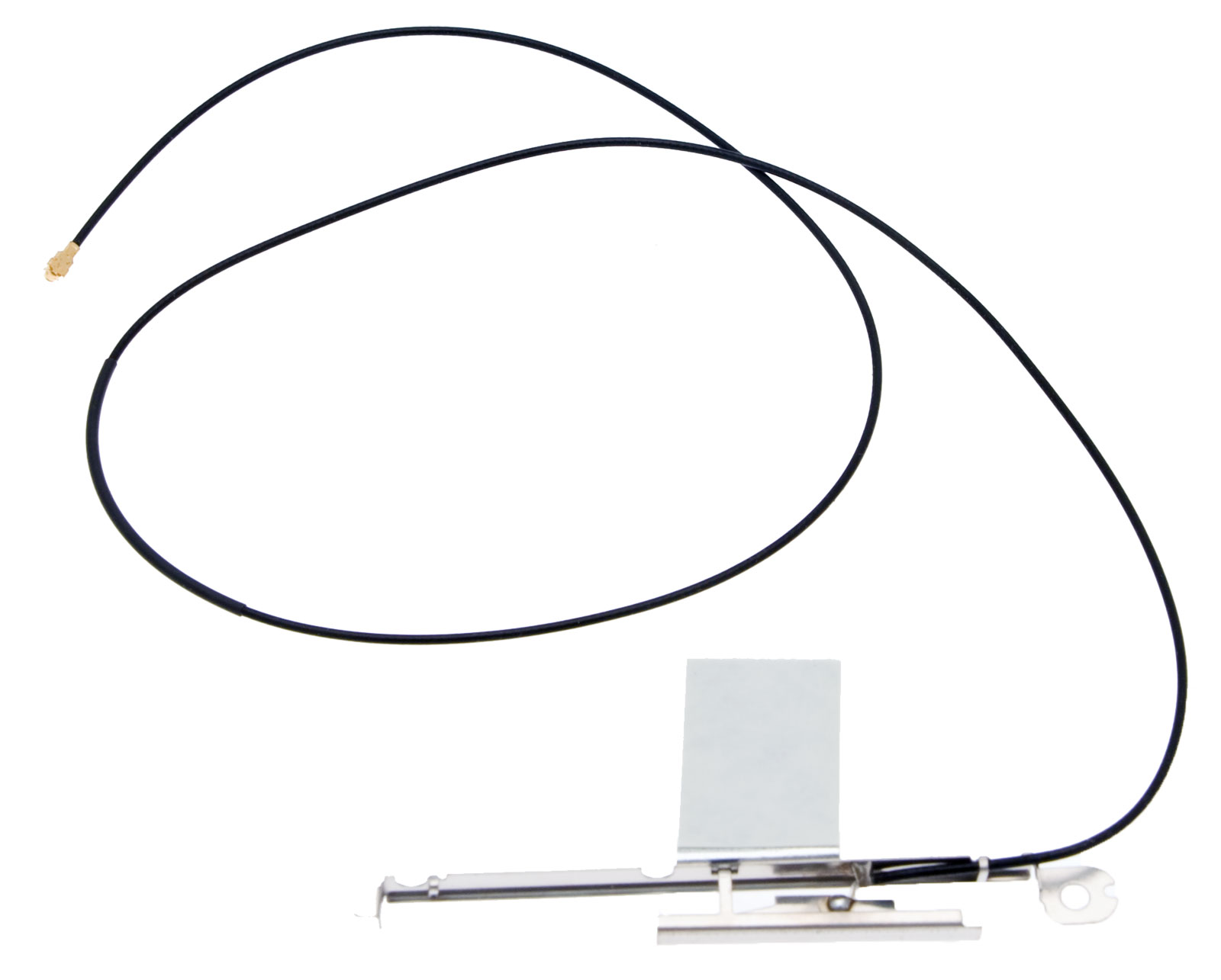 Gateway Antenne / ANTENNA MAIN Gateway NV73 Serie (Original) Gateway Antenne / ANTENNA MAIN Gateway NV73 Serie (Original)