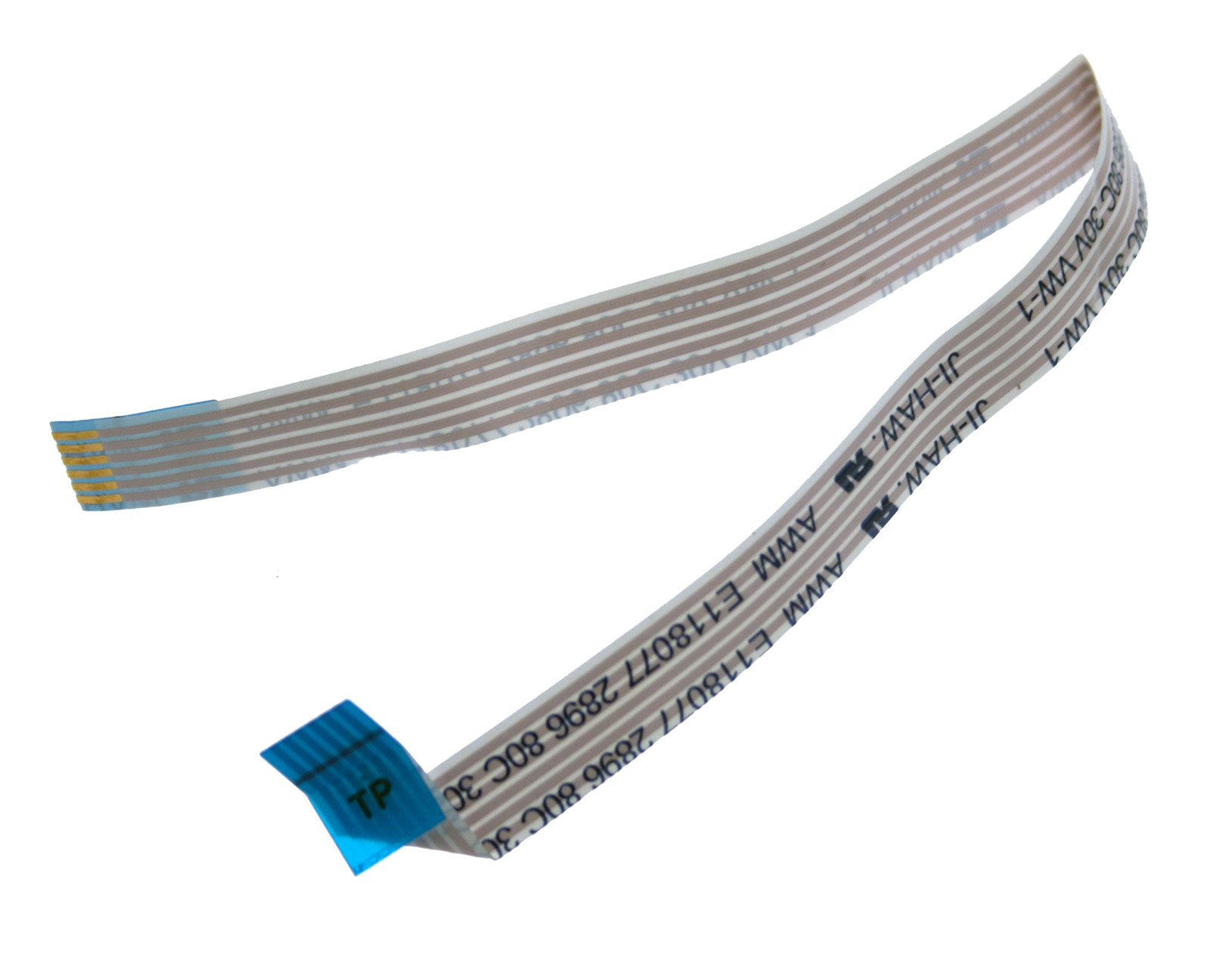 Acer Touchpad Verbindungskabel Aspire 7250 Serie (Original) Acer Touchpad Verbindungskabel Aspire 7250 Serie (Original)