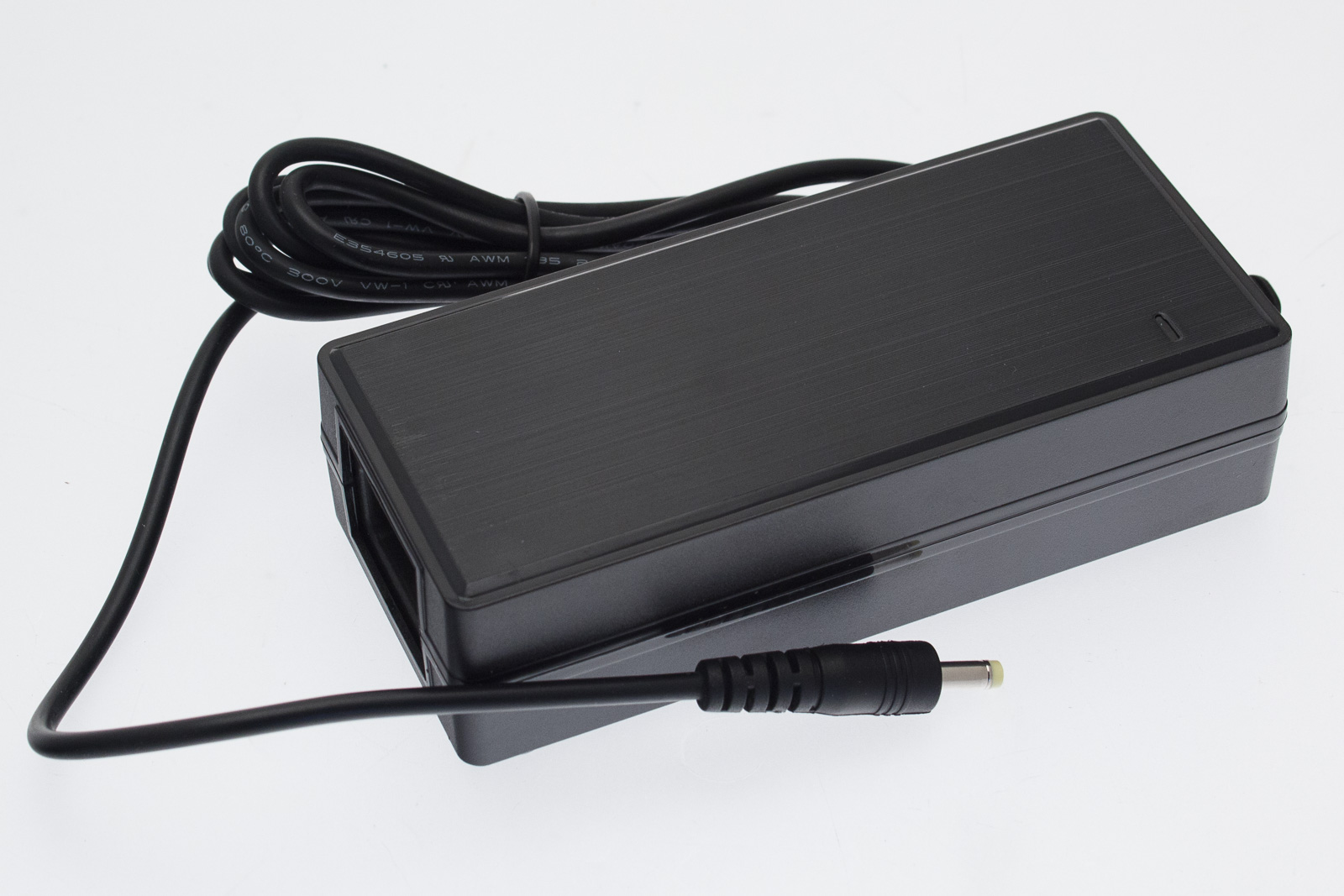 Acer Netzteil / AC adapter Acer ENDURO T5 ET510-51W (Original)