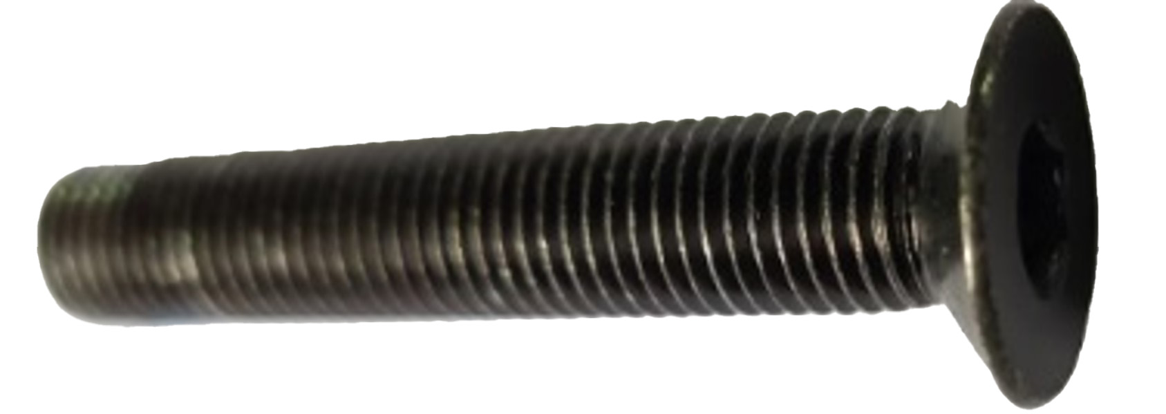 SOFLOW (5) Schraube 6*47 SO1 ABE (Original)