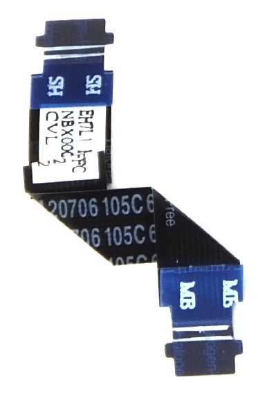 Acer Sensorboardkabel / Cable sensor board Aspire 3 A317-51 Serie (Original) Acer Sensorboardkabel / Cable sensor board Aspire 3 A317-51 Serie (Original)