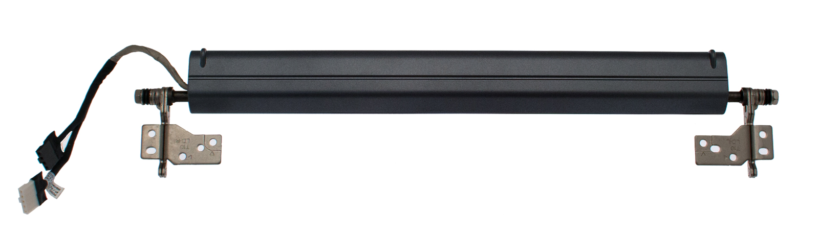 Acer Scharnier / Hinge Iconia S1002 Serie (Original)