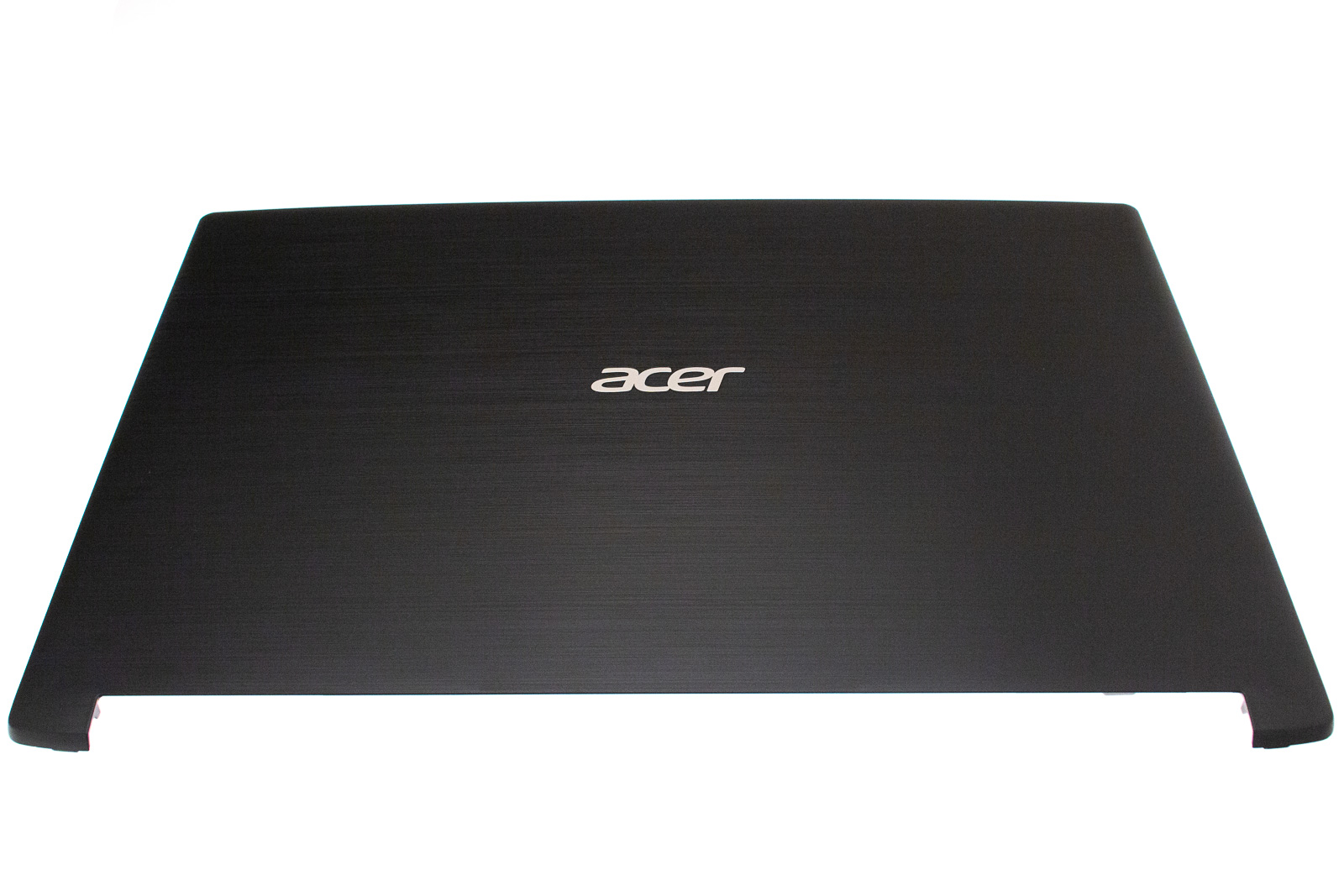 Acer Displaydeckel / Cover LCD Aspire 5 A515-52G Serie (Original) Acer Displaydeckel / Cover LCD Aspire 5 A515-52G Serie (Original)