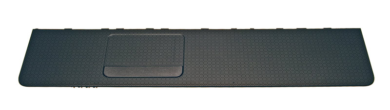 PackardBell Handballenauflage mit Touchpad / Cover palmrest EasyNote TS11HR Serie (Original)