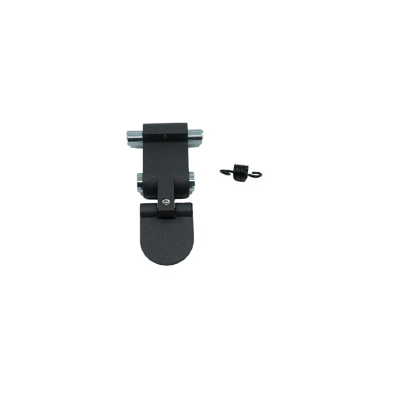 SEGWAY E25D Palanca plegable (originale)