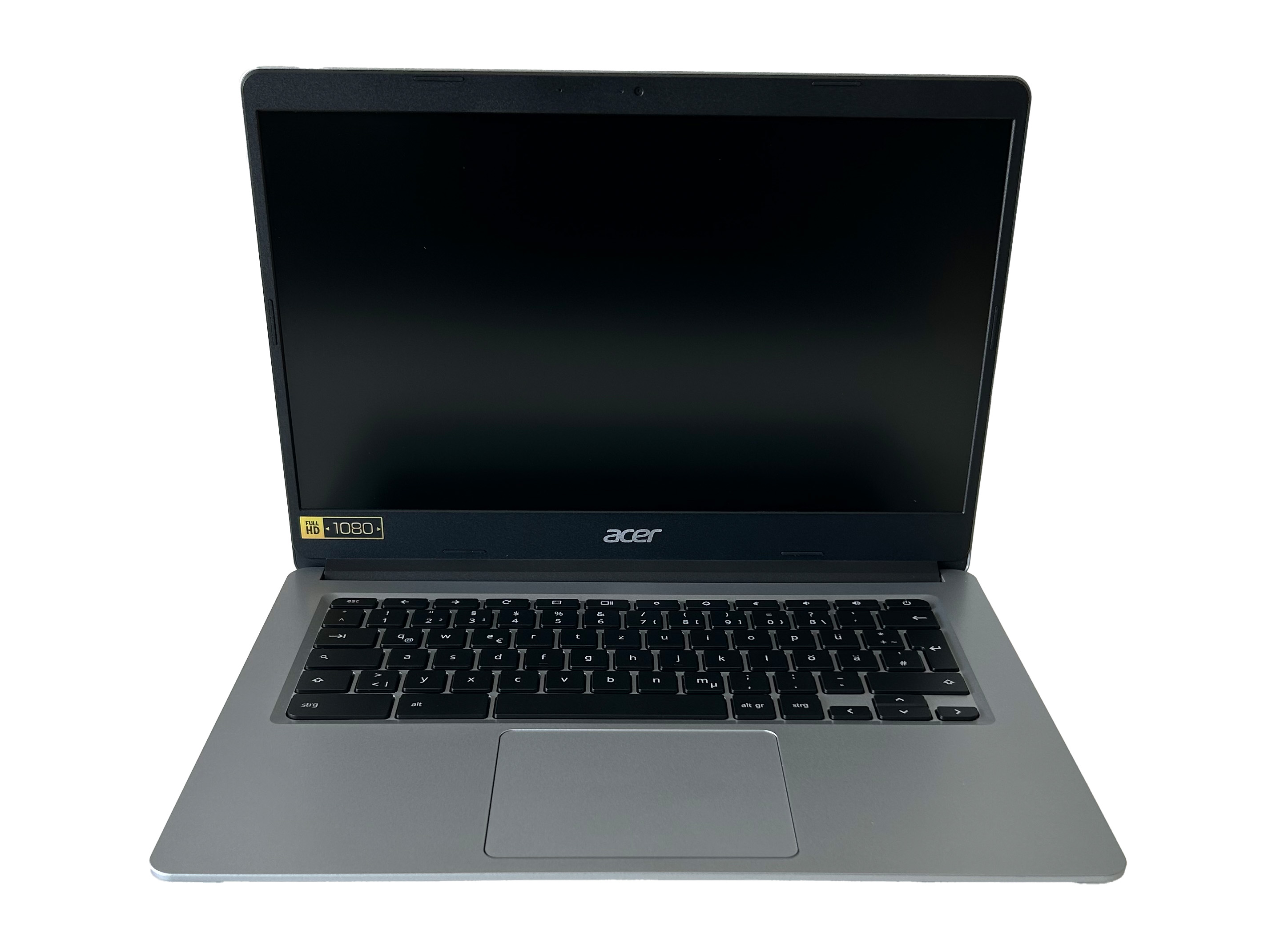 Acer Chromebook CB314-1H-C899