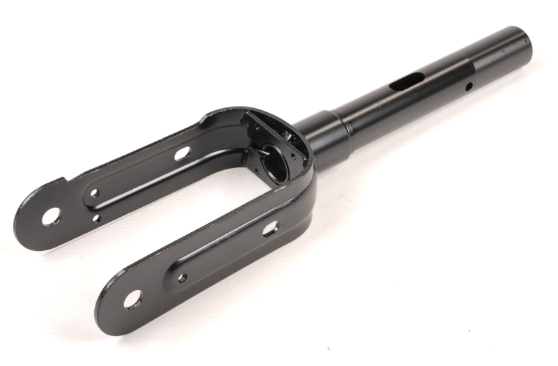 SOFLOW (33) Vordergabel SO ONE LITE PRO (Original)