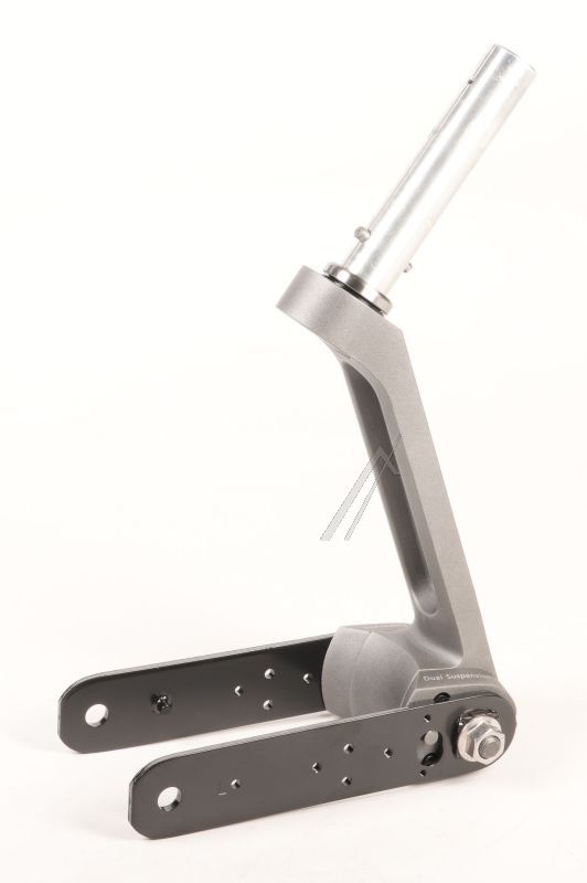 XIAOMI Electric Scooter 4 ULTRA Horquilla (originale)