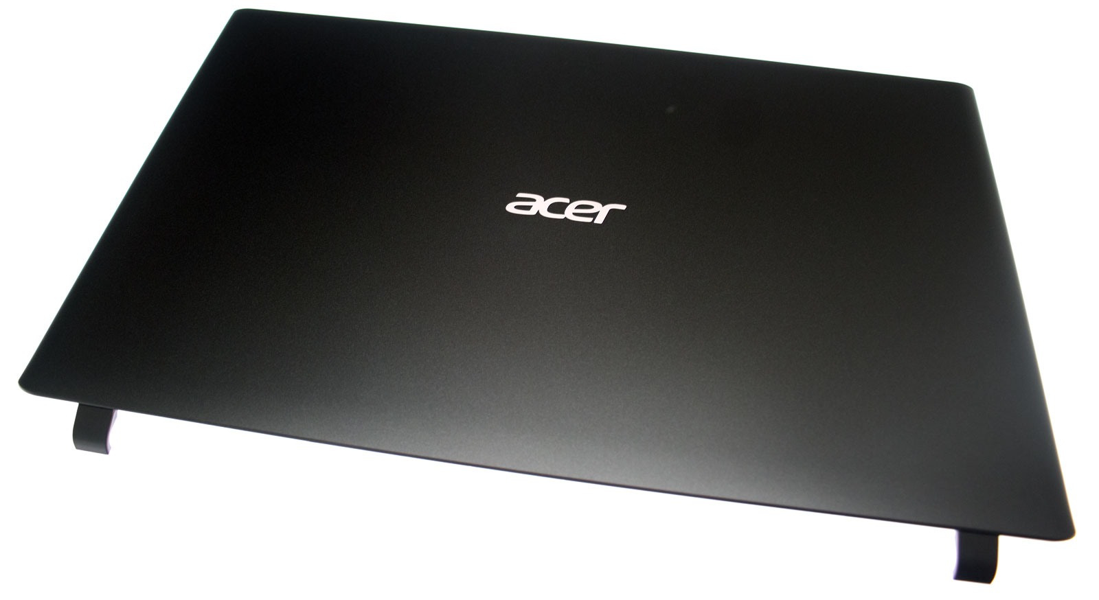 Acer Displaydeckel / LCD Cover Aspire V5-551G Serie (Original)