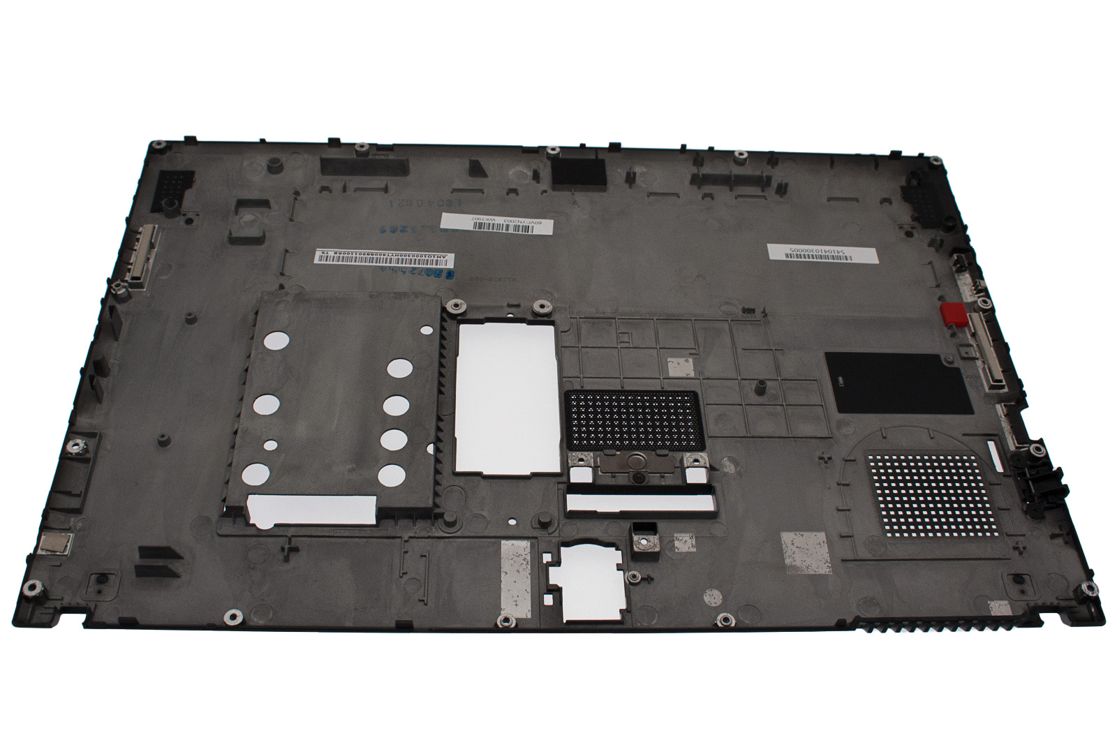 Acer Gehäuseunterteil / Cover lower TravelMate P658-G2-M Serie (Original)