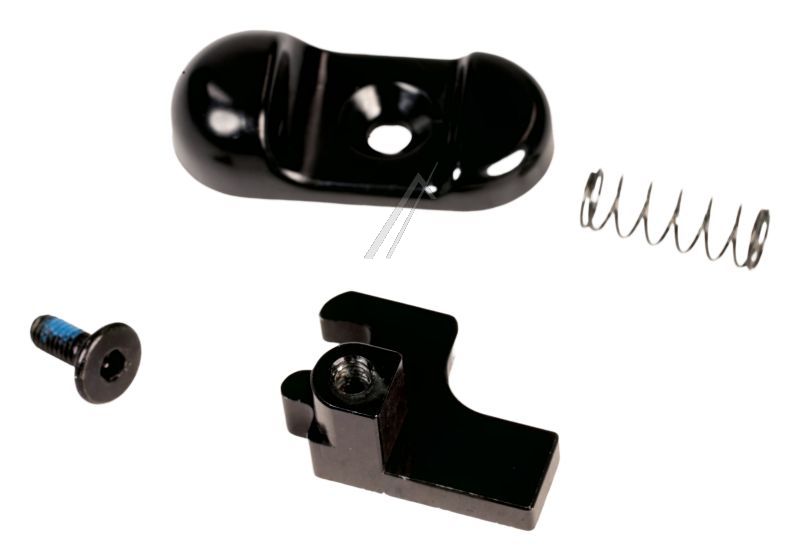 SEGWAY MAX G2 D Folding mechanism lever (Original)