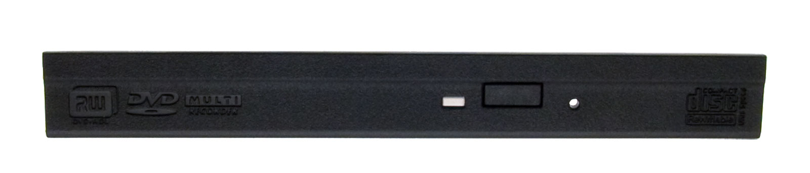 Acer Laufwerksblende / ODD Bezel S-MULTII TravelMate 7530G Serie (Original)