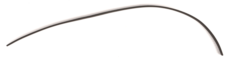 SOFLOW (70) Abdeckung Trittfläche SO4 PRO GT (Original)