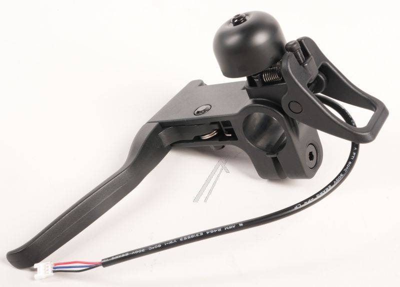 XIAOMI Electric Scooter 5 PRO Bremshebel mit Klingel (Original)