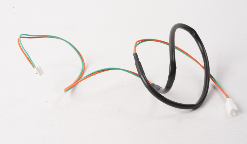 SEGWAY Bremskabel E45D (Original)