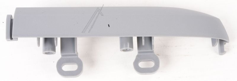 SEGWAY E2 D II Rear cover upper left (Original)