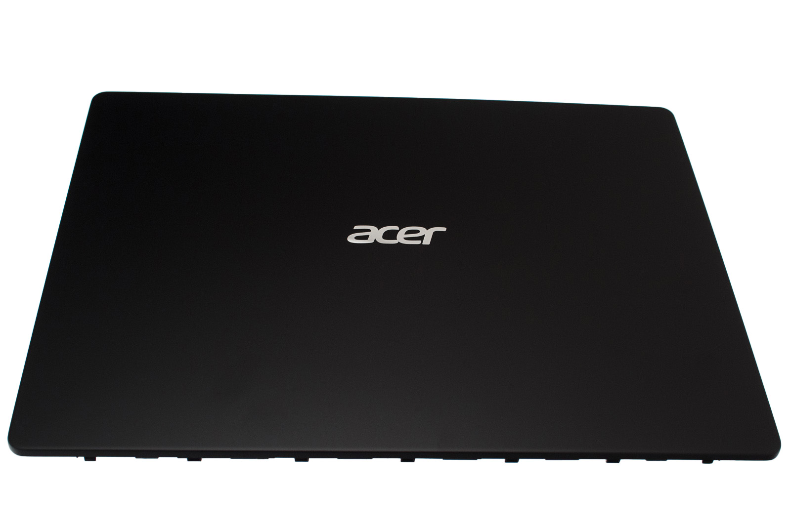 Acer COVER.LCD.14".BLACK.W/ANTENNAX2 Swift 1 SF114-32 Serie (Original)