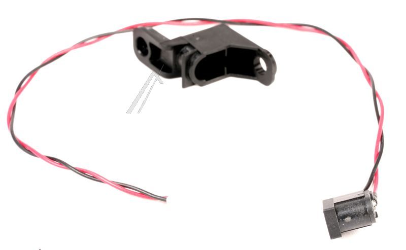 SEGWAY E2 D II Conector de alimentación (originale)