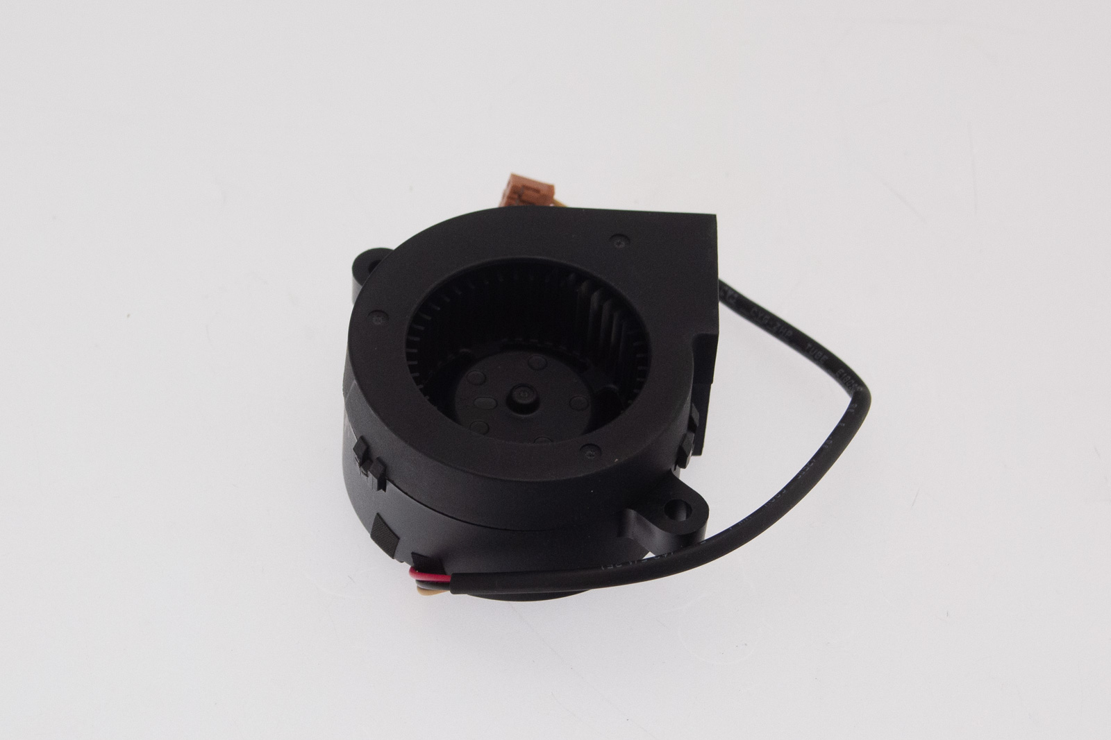 Acer Lüfter / Fan Predator Z650 (Original)