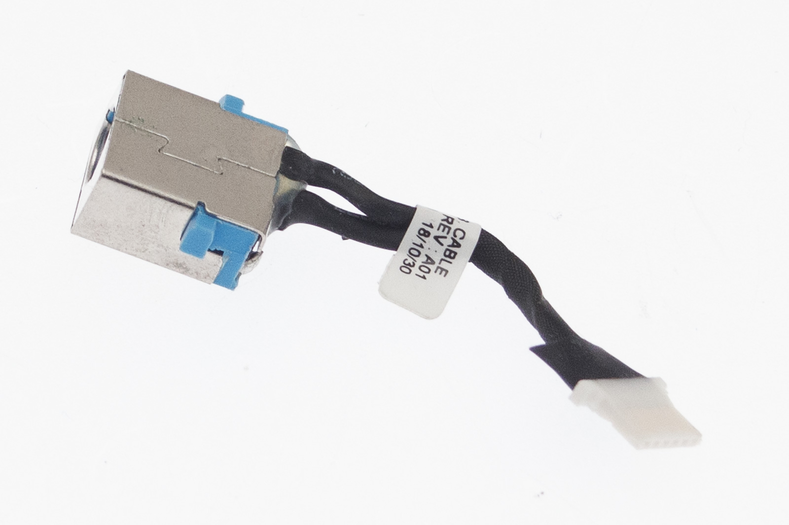 Acer Netzteilbuchse / Cable DC-In Spin 5 SP515-51GN Serie (Original)