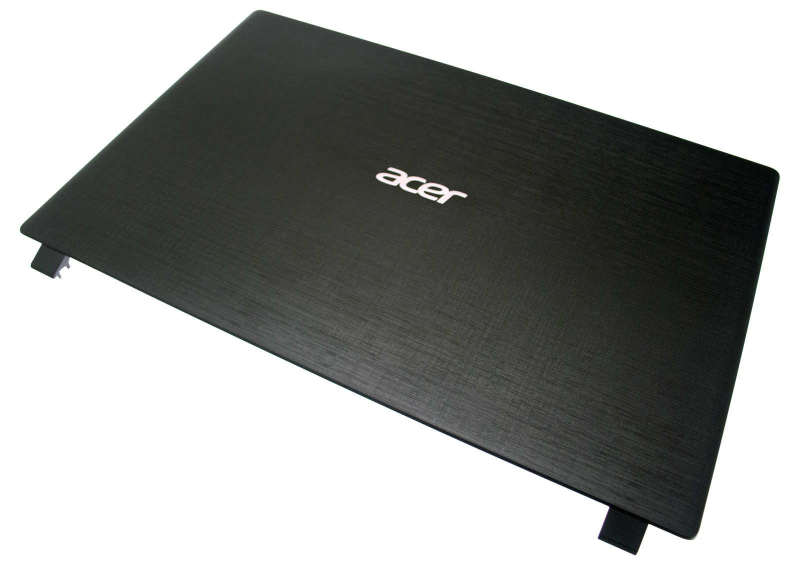 Acer Displaydeckel / Cover LCD Aspire 3 A315-21G Serie (Original) Acer Displaydeckel / Cover LCD Aspire 3 A315-21G Serie (Original)