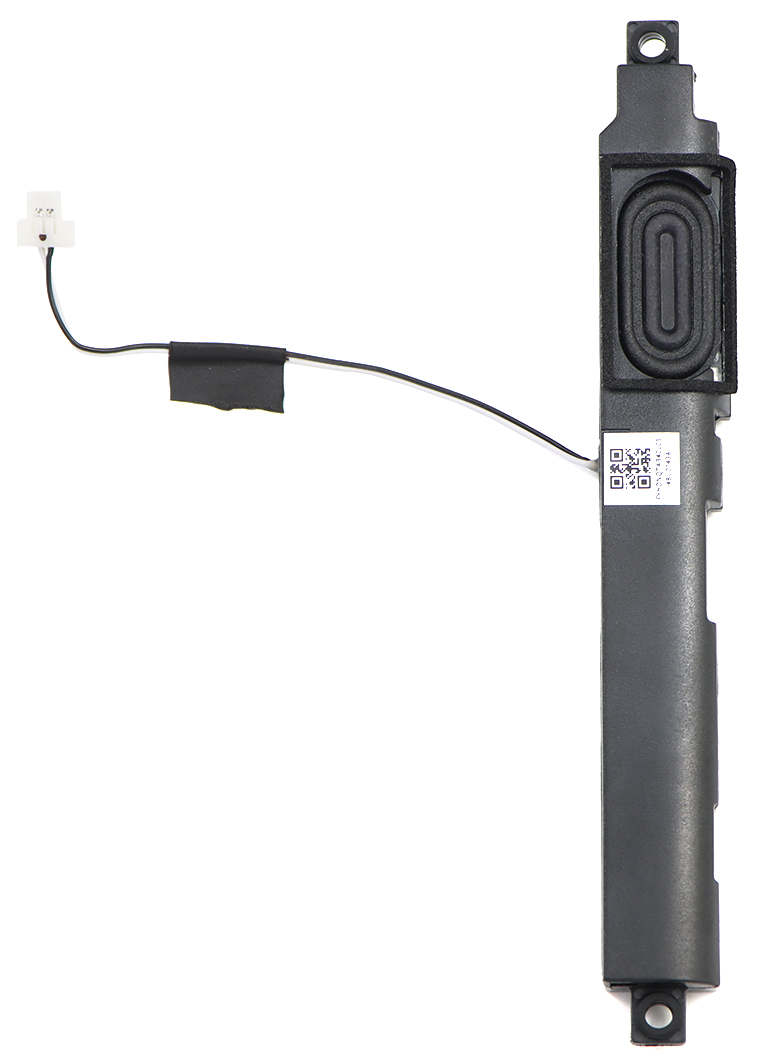 Acer SPEAKER LEFT TravelMate P2 P215-55T Serie (Original)