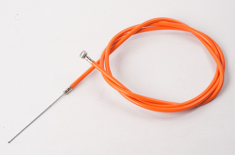 SEGWAY Bremskabel F2 PLUS D (Original)