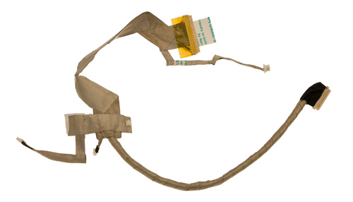 Acer Displaykabel / LCD-Cable WUXGA Aspire 6935 Serie (Original)