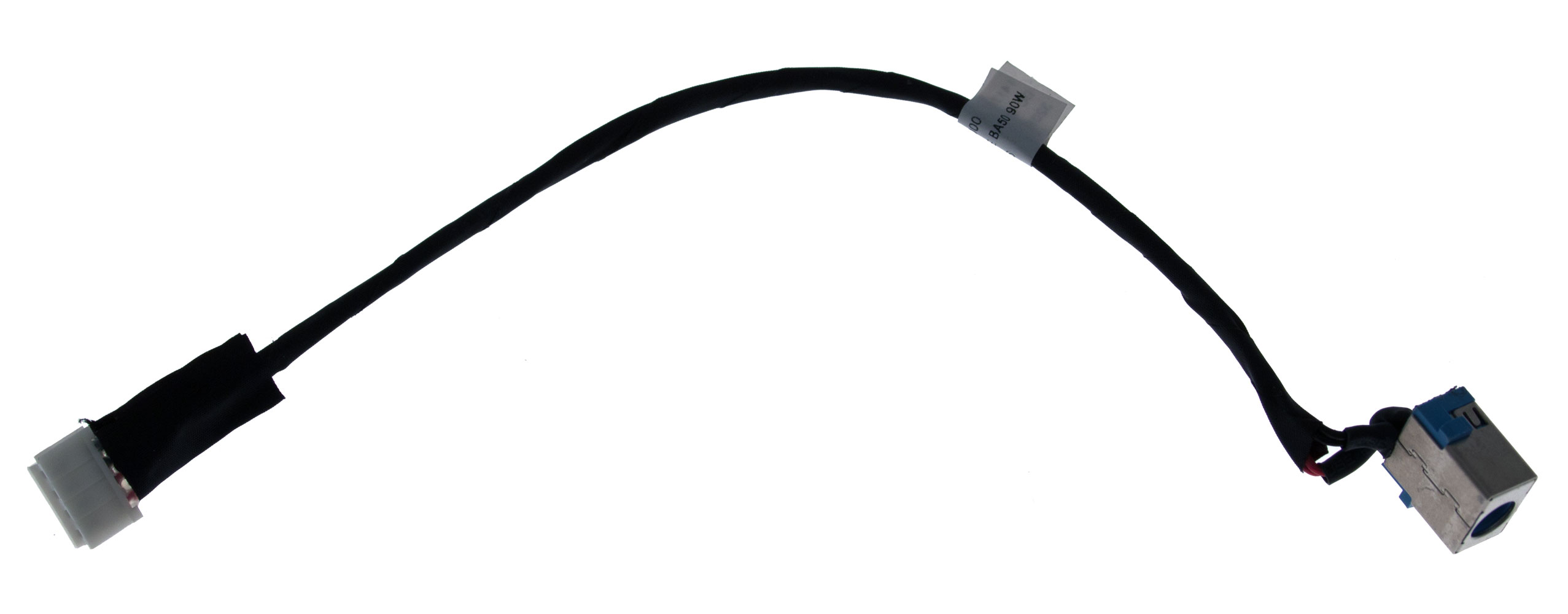 Acer Netzteilbuchse / DC-IN 90W TravelMate P453-MG Serie (Original)