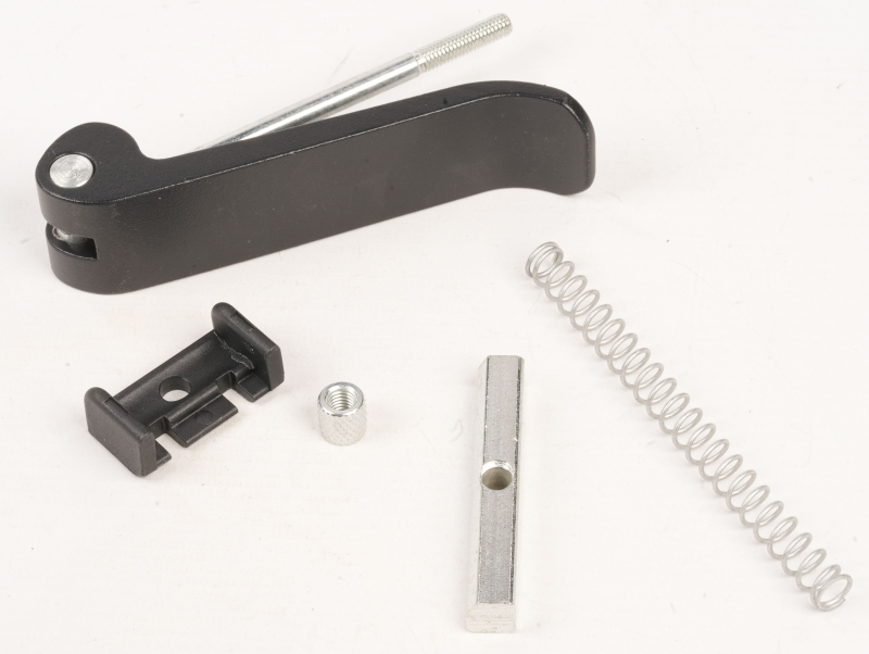 EGRET Falthebel für Faltmechanismus EIGHT (Original)