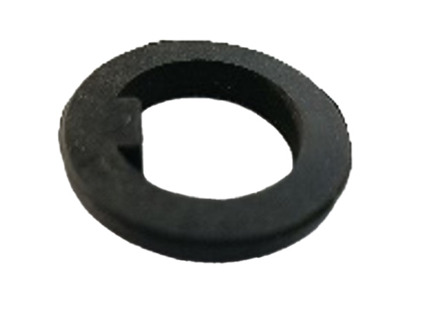 SOFLOW (1-11) Dichtungsring SOX (Original)