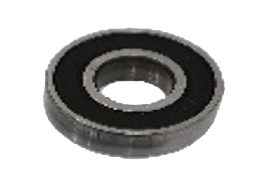 SOFLOW Kugellager Hinterrad SO3 (Original)