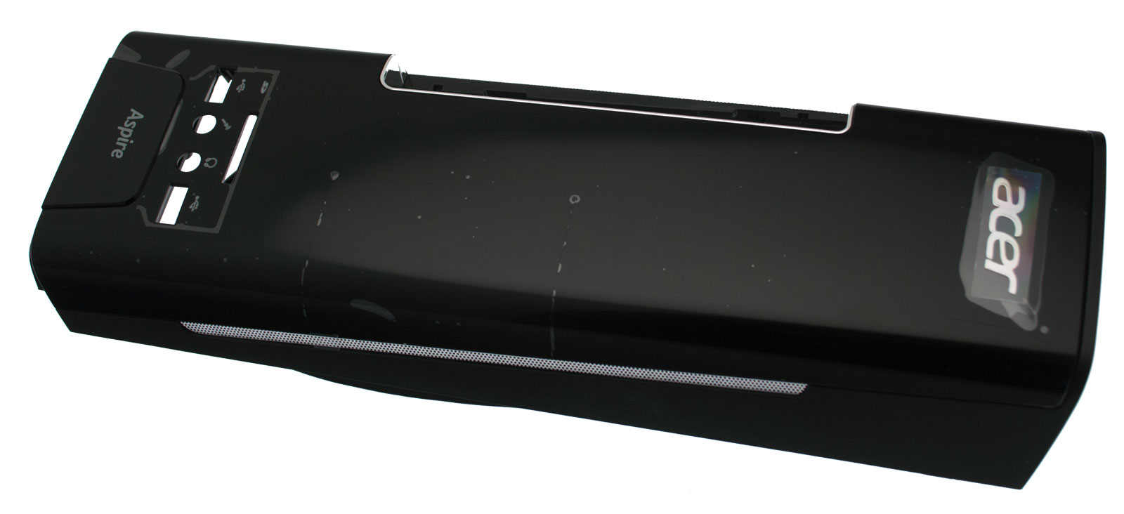 Acer Hauptblende/Main bezel Aspire XC-230 Serie (Original)