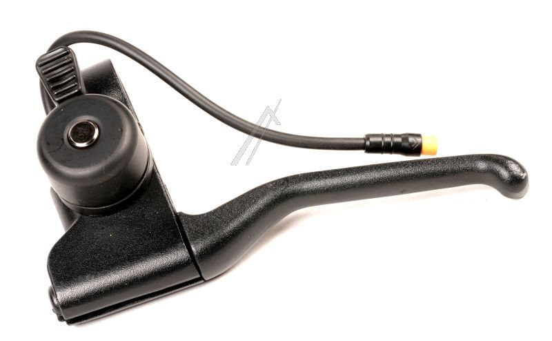 EGRET xT1 Bremshebel Links mit Klingel (Original)