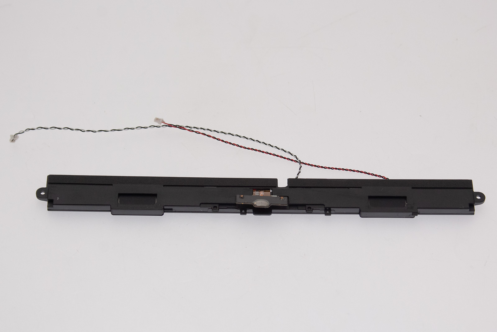 Acer SPEAKER.R.8OHM.0.7W Iconia A3-A40 Serie (Original)