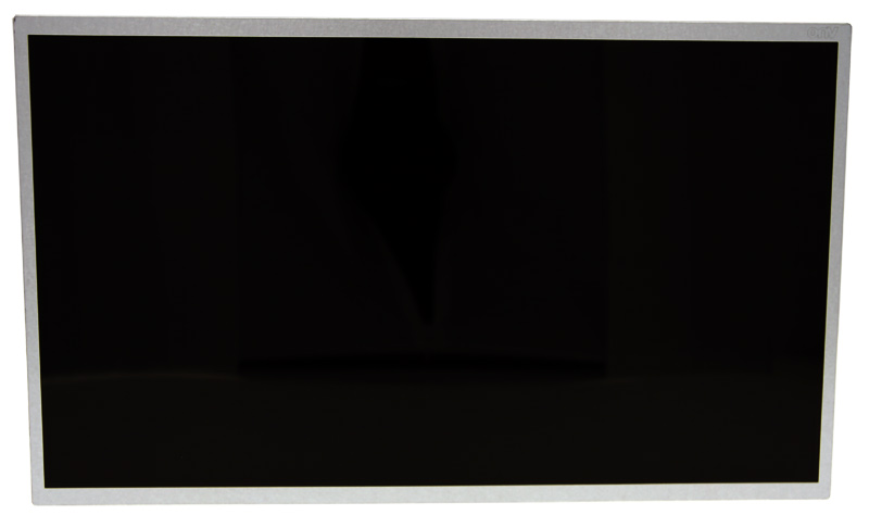 Acer Screen / Display / Panel 14" WXGA non-glossy beTouch Series (E400) (Original) Acer Screen / Display / Panel 14" WXGA non-glossy beTouch Series (E400) (Original)