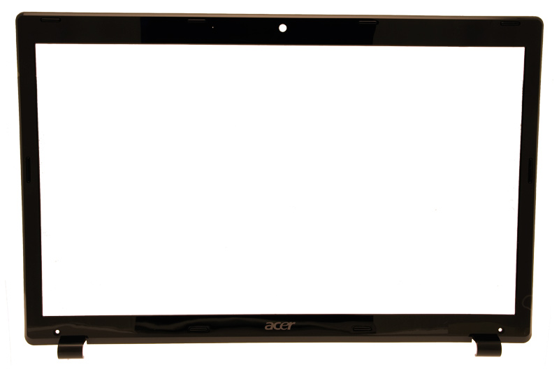 Acer Displayrahmen / LCD Bezel Aspire 7741Z Serie (Original)