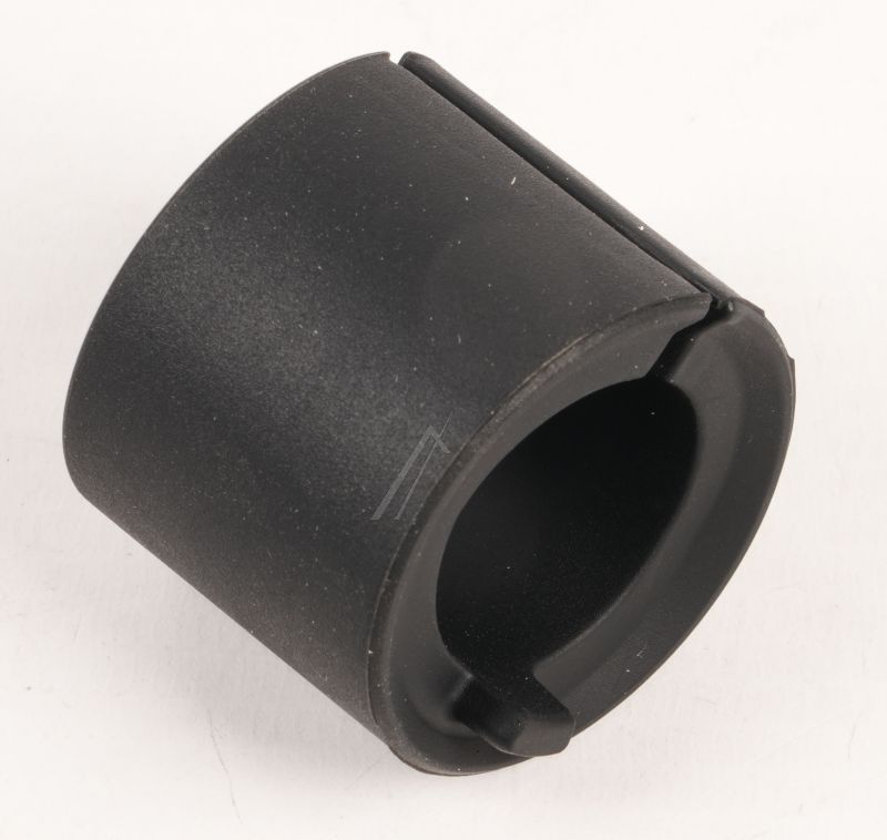 SEGWAY F3 PRO D Anillo de Cubierta Transversal Derecho (originale)