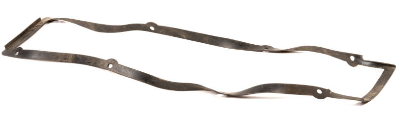 EGRET Dichtung Akku EIGHT (Original)