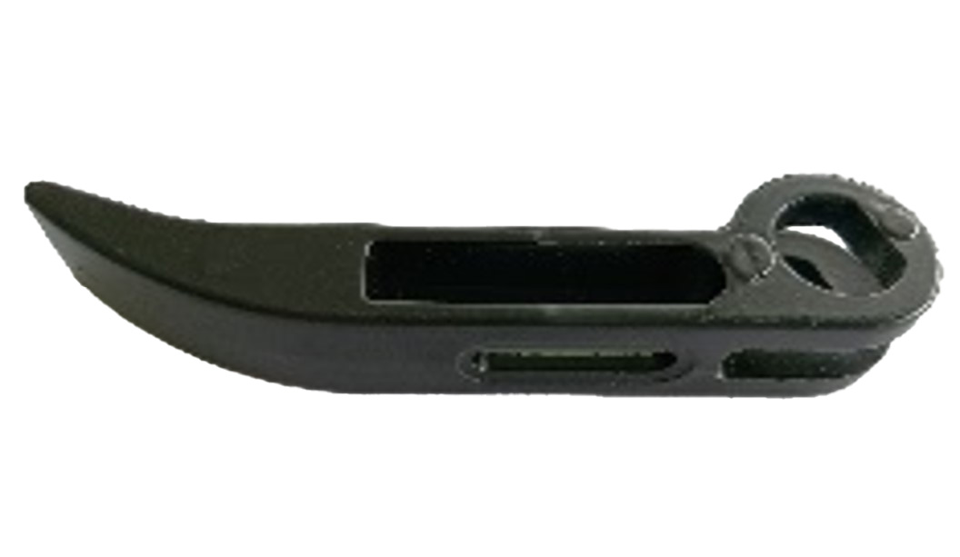 SOFLOW (2-12) Foldinghebel SOX (Original)
