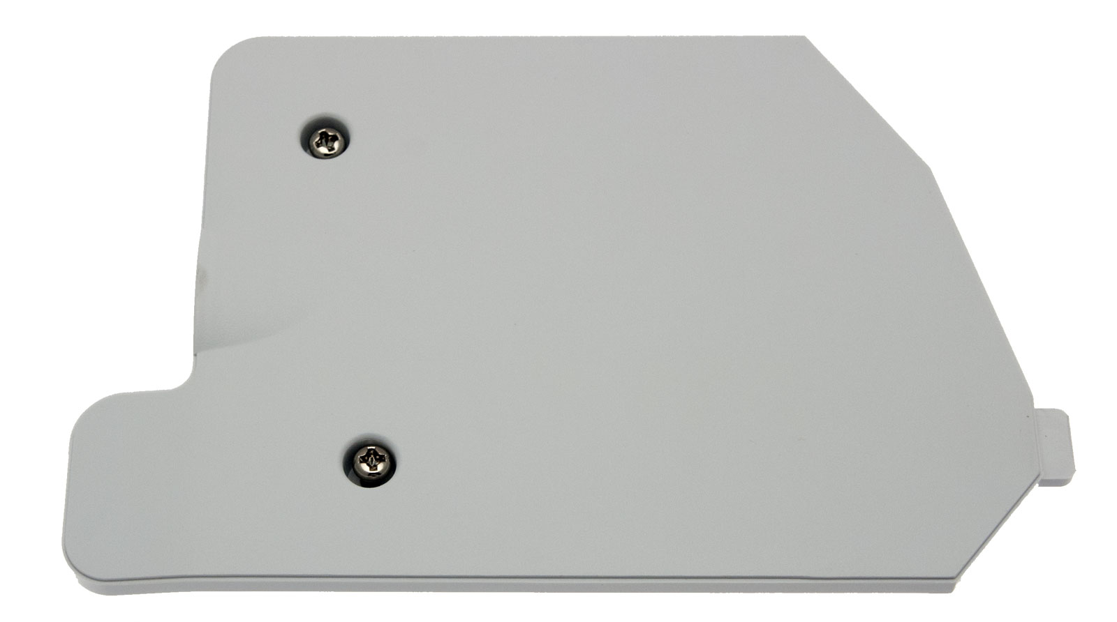 Acer Lampenabdeckung / Cover Lamp H7531D Serie (Original)