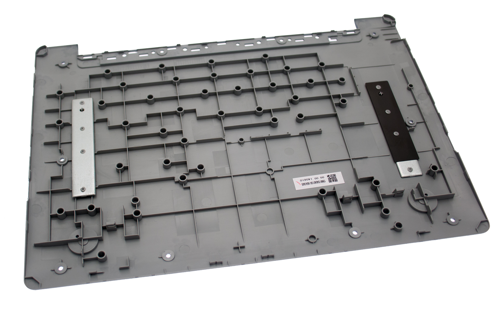 Acer COVER.BOTTOM.DOCKING Aspire Switch 10 SW5-012 Serie (Original) Acer COVER.BOTTOM.DOCKING Aspire Switch 10 SW5-012 Serie (Original)