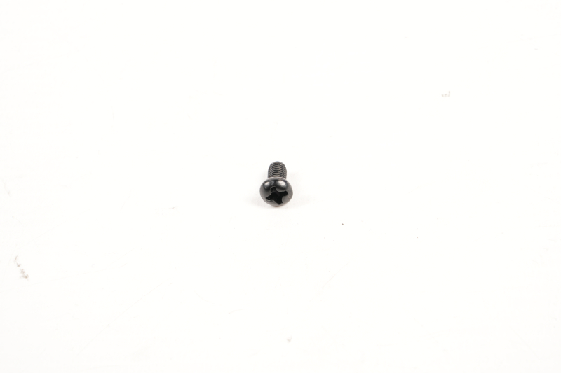 SOFLOW (56) Schraube 4*8 SO ONE PRO GEN 2 (Original)