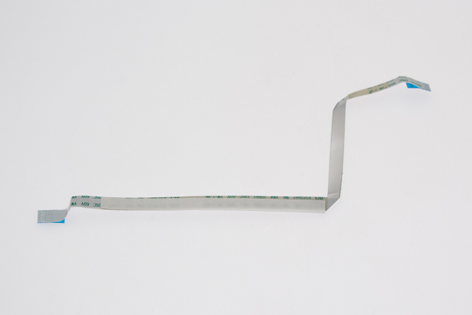 Acer Verbindungskabel für USB-Erweiterungsplatine Aspire V3-574TG Serie (Original) Acer Verbindungskabel für USB-Erweiterungsplatine Aspire V3-574TG Serie (Original)