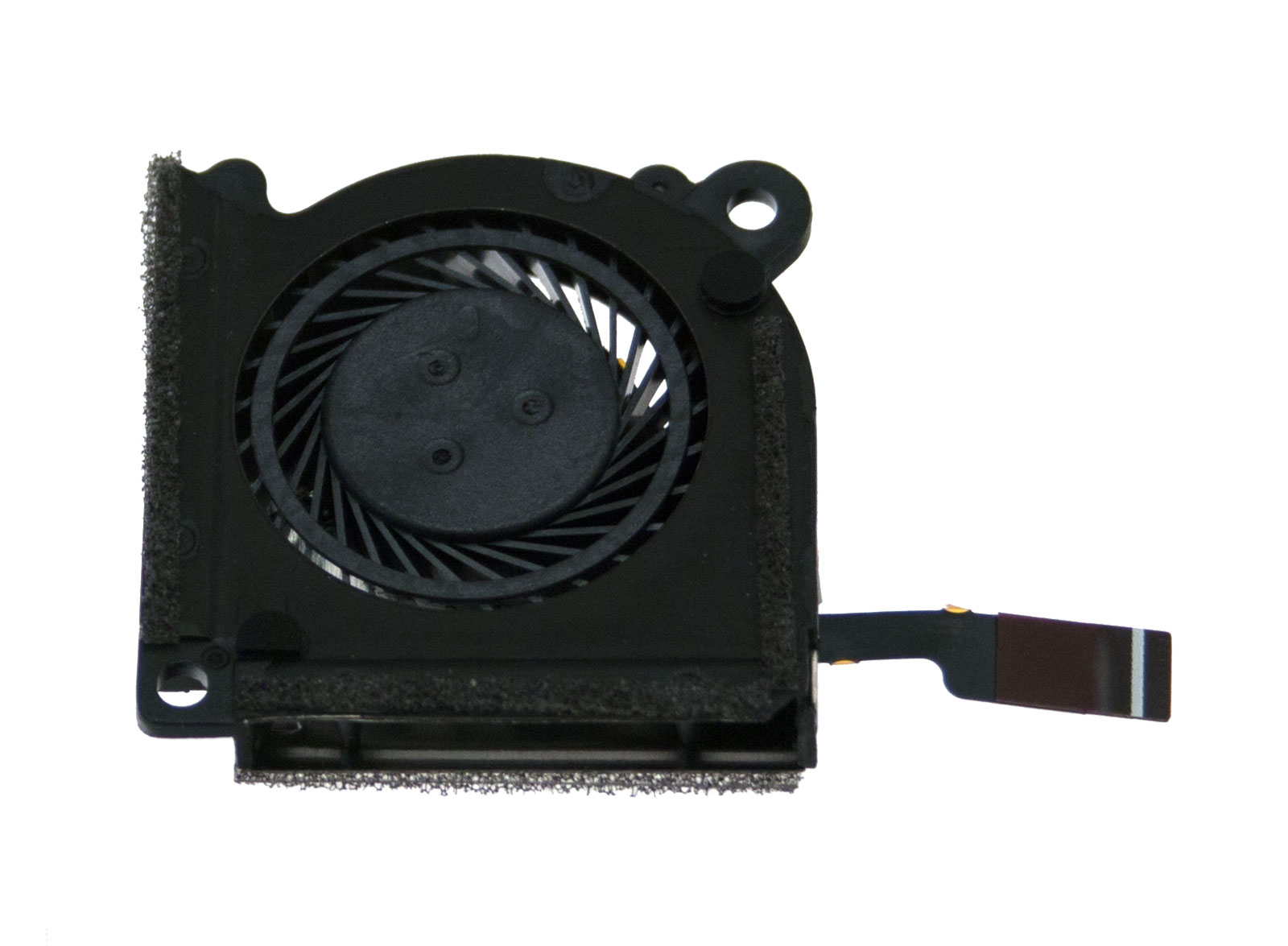 Acer Lüfter / Fan system Aspire S7-191 Serie (Original)