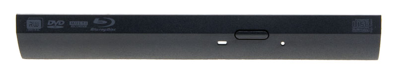 Acer Laufwerksblende / ODD Bezel BD Aspire V3-551G Serie (Original)