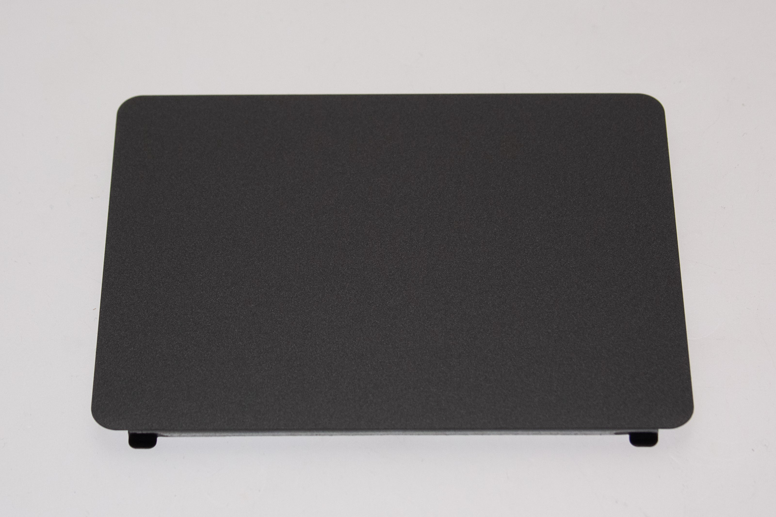 Acer Touchpad Aspire 5 A515-45 Serie (Original) Acer Touchpad Aspire 5 A515-45 Serie (Original)