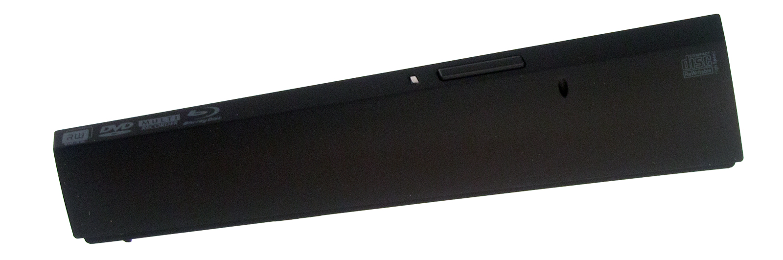 Acer Blende Laufwerk BluRay Aspire V Nitro7-792G Serie (Original) Acer Blende Laufwerk BluRay Aspire V Nitro7-792G Serie (Original)