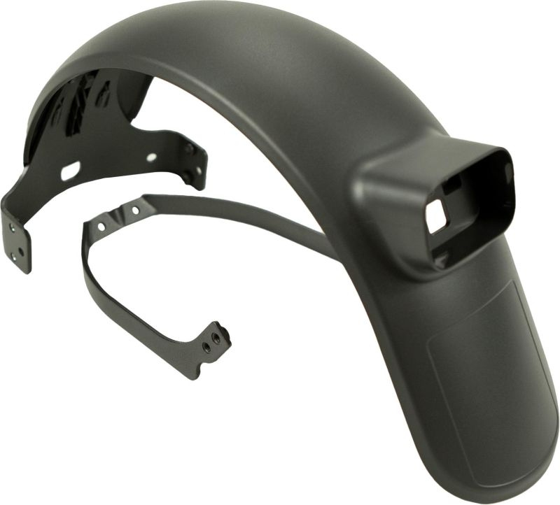 EGRET (12) Schutzblech hinten Ey! 2 (Original) EGRET (12) Schutzblech hinten Ey! 2 (Original)