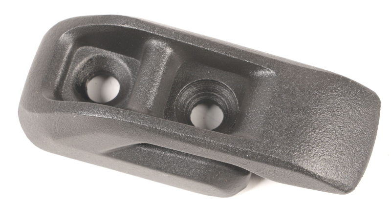 SEGWAY STANDROHRHAKEN GT3 D (Original)